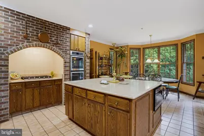 6004 Strathmore Way, Upper Marlboro, MD 20772 - Photo 24
