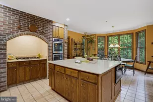 6004 Strathmore Way, Upper Marlboro, MD 20772 - Photo 24
