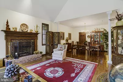 6004 Strathmore Way, Upper Marlboro, MD 20772 - Photo 32