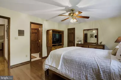 6004 Strathmore Way, Upper Marlboro, MD 20772 - Photo 44