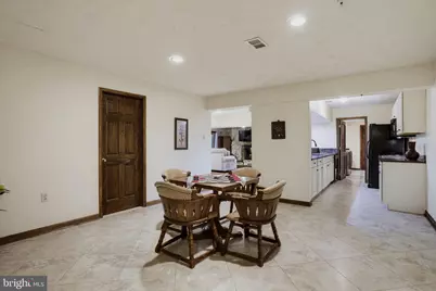 6004 Strathmore Way, Upper Marlboro, MD 20772 - Photo 56