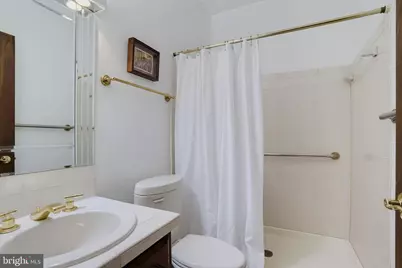 6004 Strathmore Way, Upper Marlboro, MD 20772 - Photo 38