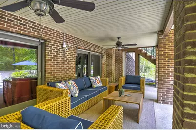 6004 Strathmore Way, Upper Marlboro, MD 20772 - Photo 12