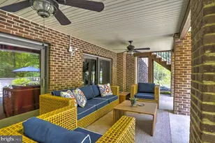 6004 Strathmore Way, Upper Marlboro, MD 20772 - Photo 12