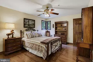 6004 Strathmore Way, Upper Marlboro, MD 20772 - Photo 46