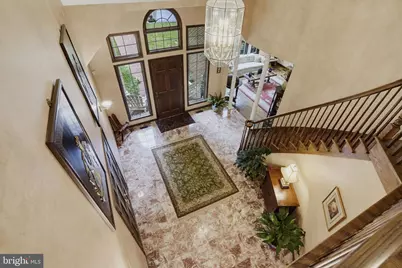 6004 Strathmore Way, Upper Marlboro, MD 20772 - Photo 42