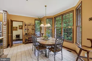 6004 Strathmore Way, Upper Marlboro, MD 20772 - Photo 26