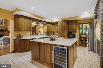 6004 Strathmore Way, Upper Marlboro, MD 20772 - Photo 24