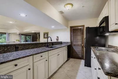 6004 Strathmore Way, Upper Marlboro, MD 20772 - Photo 50
