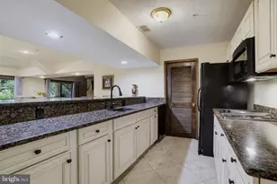 6004 Strathmore Way, Upper Marlboro, MD 20772 - Photo 54