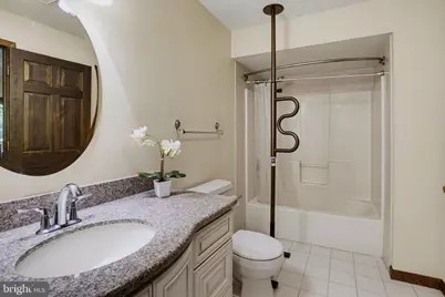 6004 Strathmore Way, Upper Marlboro, MD 20772 - Photo 58