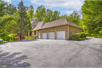 6004 Strathmore Way, Upper Marlboro, MD 20772 - Photo 56