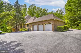6004 Strathmore Way, Upper Marlboro, MD 20772 - Photo 56