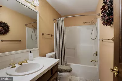 6004 Strathmore Way, Upper Marlboro, MD 20772 - Photo 48