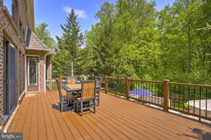 6004 Strathmore Way, Upper Marlboro, MD 20772 - Photo 10