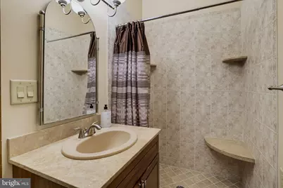 6004 Strathmore Way, Upper Marlboro, MD 20772 - Photo 40