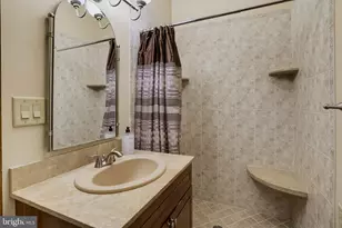 6004 Strathmore Way, Upper Marlboro, MD 20772 - Photo 40
