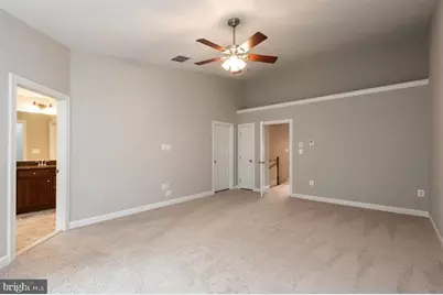14628 Hawley Lane, Upper Marlboro, MD 20774 - Photo 16
