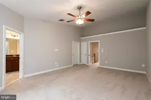 14628 Hawley Ln, Upper Marlboro, MD 20774 - Photo 16