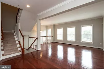 14628 Hawley Lane, Upper Marlboro, MD 20774 - Photo 2