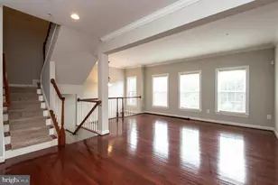14628 Hawley Ln, Upper Marlboro, MD 20774 - Photo 2