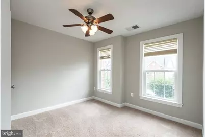 14628 Hawley Lane, Upper Marlboro, MD 20774 - Photo 12