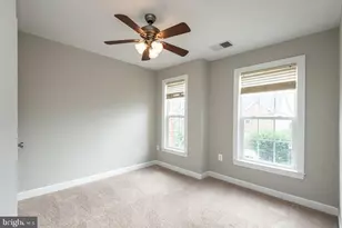 14628 Hawley Ln, Upper Marlboro, MD 20774 - Photo 12