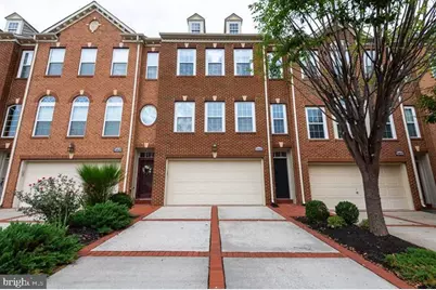 14628 Hawley Lane, Upper Marlboro, MD 20774 - Photo 1