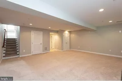 14628 Hawley Lane, Upper Marlboro, MD 20774 - Photo 22