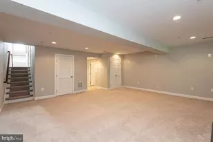 14628 Hawley Ln, Upper Marlboro, MD 20774 - Photo 22
