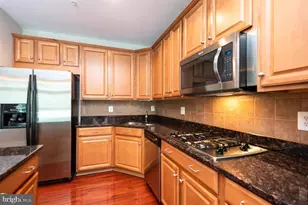 14628 Hawley Ln, Upper Marlboro, MD 20774 - Photo 8