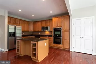 14628 Hawley Ln, Upper Marlboro, MD 20774 - Photo 10