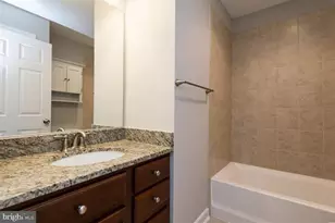14628 Hawley Ln, Upper Marlboro, MD 20774 - Photo 14