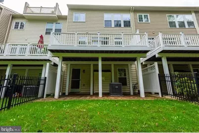 14628 Hawley Lane, Upper Marlboro, MD 20774 - Photo 26