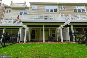 14628 Hawley Ln, Upper Marlboro, MD 20774 - Photo 26