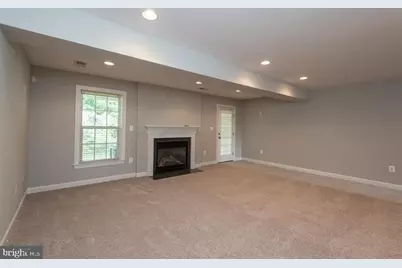 14628 Hawley Lane, Upper Marlboro, MD 20774 - Photo 24