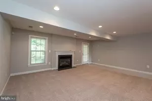 14628 Hawley Ln, Upper Marlboro, MD 20774 - Photo 24