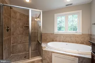 14628 Hawley Ln, Upper Marlboro, MD 20774 - Photo 18