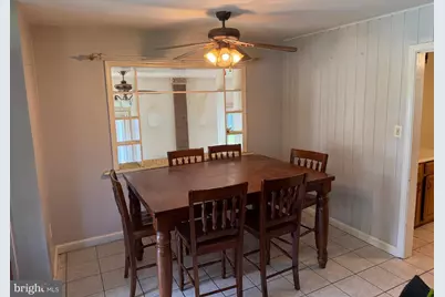 9309 Tuckerman Street, Lanham, MD 20706 - Photo 8
