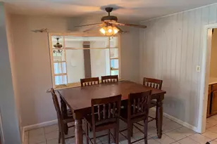 9309 Tuckerman St, Lanham, MD 20706 - Photo 8