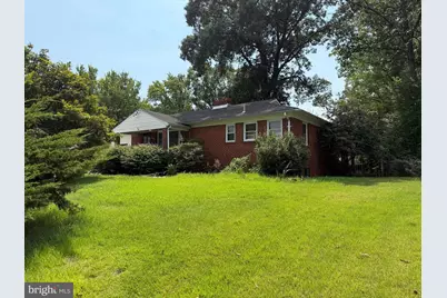 9309 Tuckerman Street, Lanham, MD 20706 - Photo 2