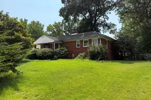 9309 Tuckerman St, Lanham, MD 20706 - Photo 2