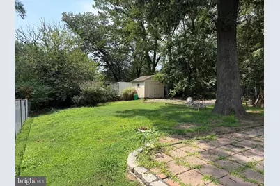 9309 Tuckerman Street, Lanham, MD 20706 - Photo 14