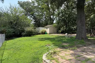 9309 Tuckerman St, Lanham, MD 20706 - Photo 14