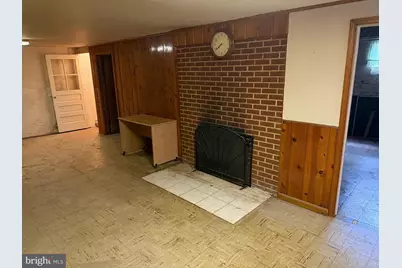 9309 Tuckerman Street, Lanham, MD 20706 - Photo 14
