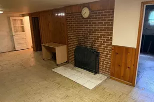 9309 Tuckerman St, Lanham, MD 20706 - Photo 14