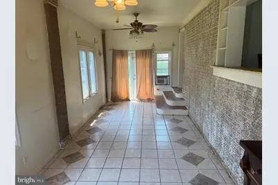 9309 Tuckerman Street, Lanham, MD 20706 - Photo 10