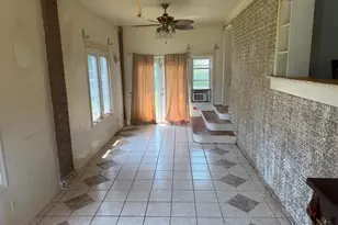 9309 Tuckerman St, Lanham, MD 20706 - Photo 10