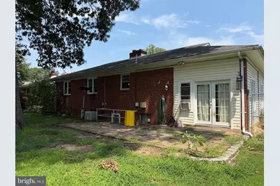 9309 Tuckerman Street, Lanham, MD 20706 - Photo 16
