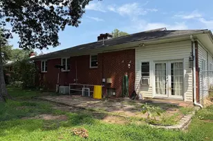 9309 Tuckerman St, Lanham, MD 20706 - Photo 16